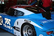 Daytona 24hr 200920090123_0002